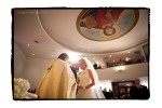 Lanie and Brent Wedding - Steve Willis Photography