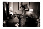 Lanie and Brent Wedding - Steve Willis Photography