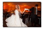 Lanie and Brent Wedding - Steve Willis Photography