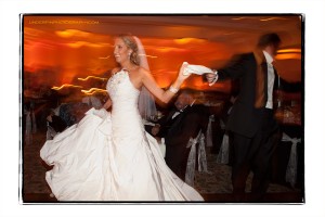 Lanie and Brent Wedding - Steve Willis Photography