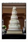 Lanie and Brent Wedding - Steve Willis Photography