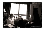 Lanie and Brent Wedding - Steve Willis Photography