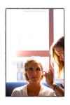 Lanie and Brent Wedding - Steve Willis Photography