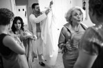 Rebecca and Mitul Wedding - Wirken Photography