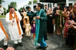 Rebecca and Mitul Wedding - Wirken Photography
