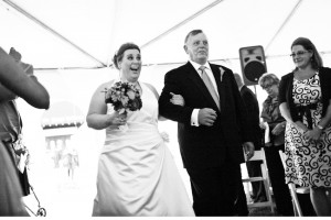 Rebecca and Mitul Wedding - Wirken Photography