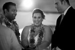 Rebecca and Mitul Wedding - Wirken Photography