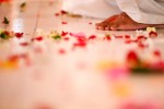 Rebecca and Mitul Wedding - Wirken Photography