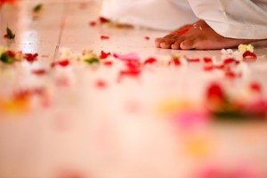 Rebecca and Mitul Wedding - Wirken Photography