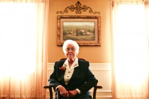 Rebecca and Mitul Wedding - Wirken Photography