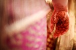 Rebecca and Mitul Wedding - Wirken Photography