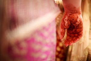 Rebecca and Mitul Wedding - Wirken Photography