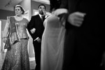 Rebecca and Mitul Wedding - Wirken Photography
