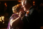 Rebecca and Mitul Wedding - Wirken Photography
