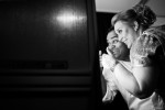 Rebecca and Mitul Wedding - Wirken Photography