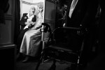 Rebecca and Mitul Wedding - Wirken Photography