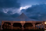 Rebecca and Mitul Wedding - Wirken Photography