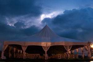 Rebecca and Mitul Wedding - Wirken Photography