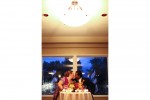 Rebecca and Mitul Wedding - Wirken Photography