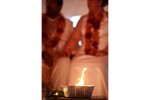 Rebecca and Mitul Wedding - Wirken Photography
