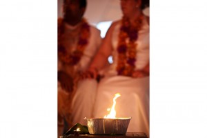 Rebecca and Mitul Wedding - Wirken Photography