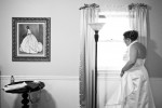 Rebecca and Mitul Wedding - Wirken Photography