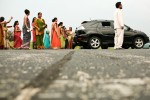 Rebecca and Mitul Wedding - Wirken Photography