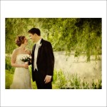 Susan and Greg Wedding - Mike and Chris Studio