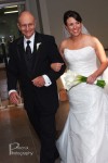 Susan and Paul (307)