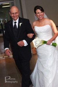 Susan and Paul (307)