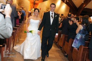 Susan and Paul (402)
