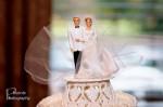 Susan and Paul (497)