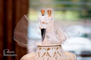 Susan and Paul (497)