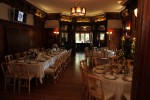 Taylor and Sasha Wedding - David Riffel Photography