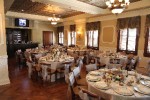 Taylor and Sasha Wedding - David Riffel Photography