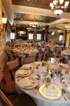 Taylor and Sasha Wedding - David Riffel Photography