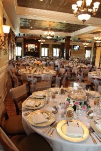 Taylor and Sasha Wedding - David Riffel Photography