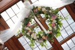 Taylor and Sasha Wedding - David Riffel Photography