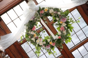 Taylor and Sasha Wedding - David Riffel Photography