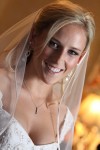 Taylor and Sasha Wedding - David Riffel Photography