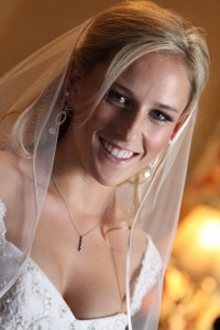 Taylor and Sasha Wedding - David Riffel Photography
