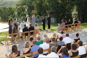 Taylor and Sasha Wedding - David Riffel Photography