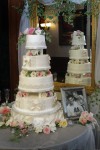 Taylor and Sasha Wedding - David Riffel Photography