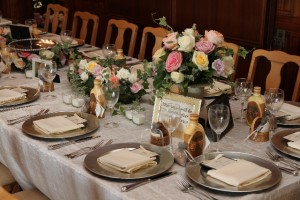 Taylor and Sasha Wedding - David Riffel Photography
