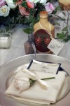 Taylor and Sasha Wedding - David Riffel Photography