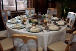 Taylor and Sasha Wedding - David Riffel Photography