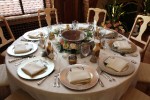 Taylor and Sasha Wedding - David Riffel Photography