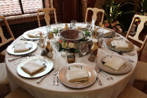 Taylor and Sasha Wedding - David Riffel Photography