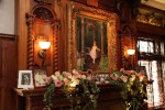 Taylor and Sasha Wedding - David Riffel Photography