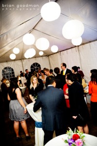 ally+craig10